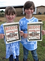 Kids_PonyCamp_2015 (144)